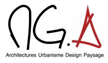 Portrait de Gazoulit Mohammed